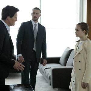 Foto Kyle MacLachlan