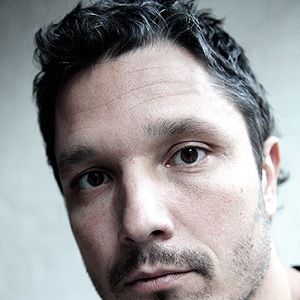 Foto Dominik Tiefenthaler