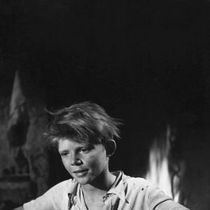 Foto Juegos prohibidos