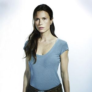 Foto Rhona Mitra
