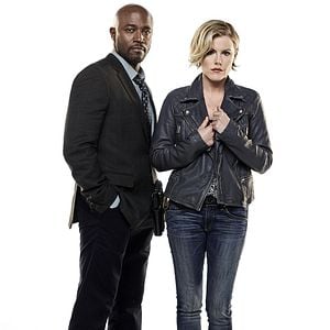 Foto Asesinato en primer grado