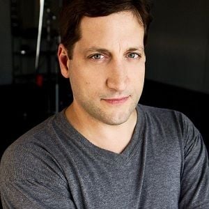 Foto Frank L. Messina