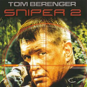 Foto Beckett : La última misión