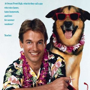 Foto Juerga tropical