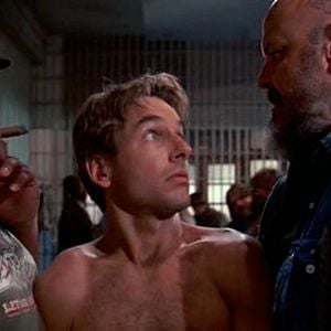 Foto Juerga tropical