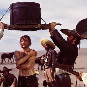 Foto Salario para matar