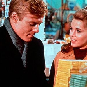 Foto Descalzos por el parque