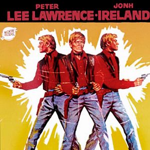 Foto El sabor del odio