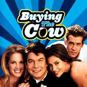 Foto Persiguiendo un sueño