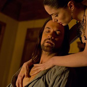 Foto Janet Montgomery