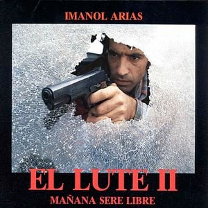 Foto El Lute II: Mañana seré libre