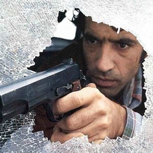 Foto El Lute II: Mañana seré libre