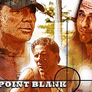 Foto Point Blank