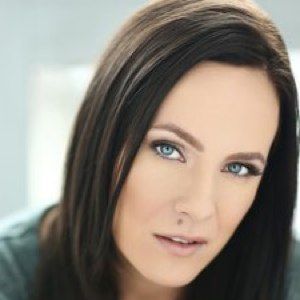 Foto Andrea Stefancikova