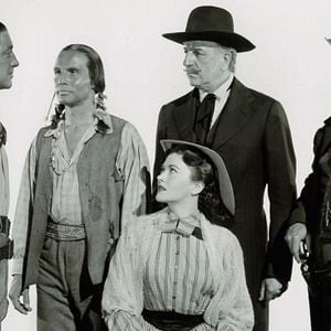 Foto La puerta del Diablo