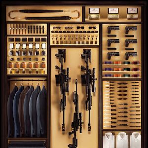 Foto Kingsman: Servicio secreto