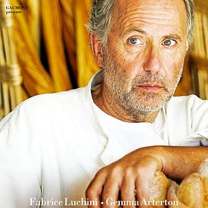 Foto Primavera en Normandía