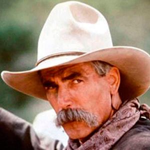 Foto A punta de pistola