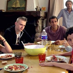 Foto Amir Ben Abdelmoumen