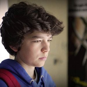 Foto Amir Ben Abdelmoumen