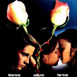 Foto Lost and Delirious (El último suspiro)