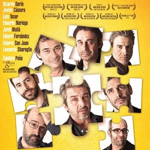 Foto Una pistola en cada mano