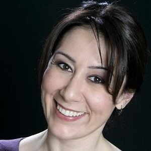 Foto Ayşegül Ünsal