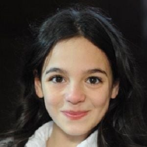 Foto Aslıhan Kapanşahin