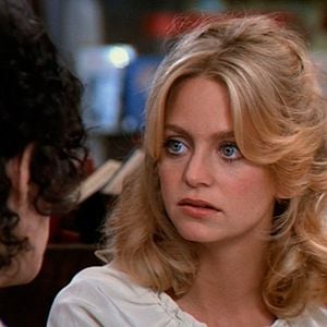 Foto Juego peligroso