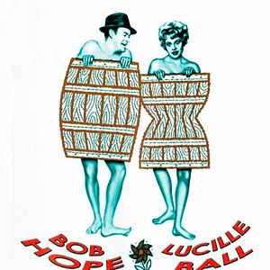 Foto Los hechos de la vida