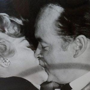 Foto Los hechos de la vida