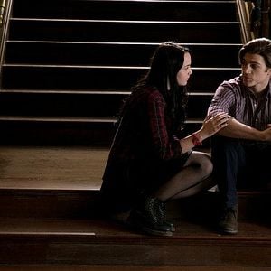 Foto Stevie Lynn Jones