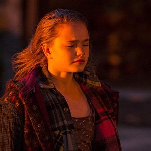 Foto Johnny Sequoyah