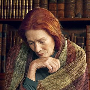 Foto El cuento número trece