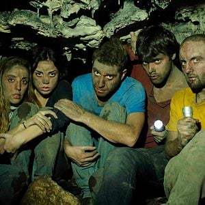 Foto Xoel Fernández