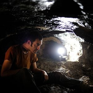 Foto Xoel Fernández