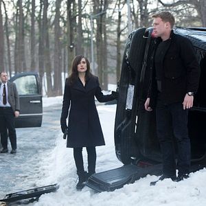 Foto Diego Klattenhoff