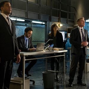 Foto Diego Klattenhoff