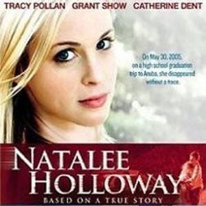 Foto Natalee Holloway