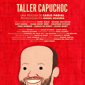 Foto Taller Capuchoc
