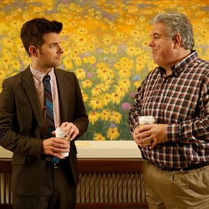 Foto Parks and Recreation