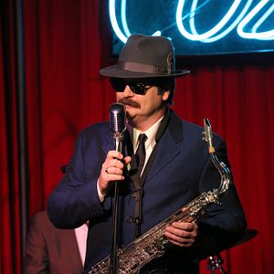 Foto Parks and Recreation