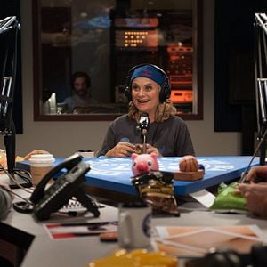 Foto Parks and Recreation