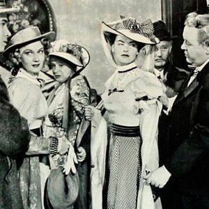 Foto El valor de un cobarde