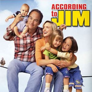 Foto El mundo según Jim