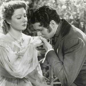 Foto Más fuerte que el orgullo