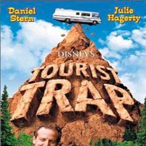 Foto Aventureros de ciudad