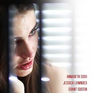 Foto Su peor pesadilla