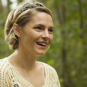 Foto Amy Seimetz
