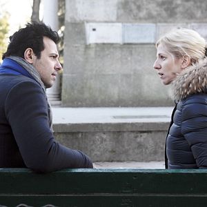 Foto Laurent Lafitte